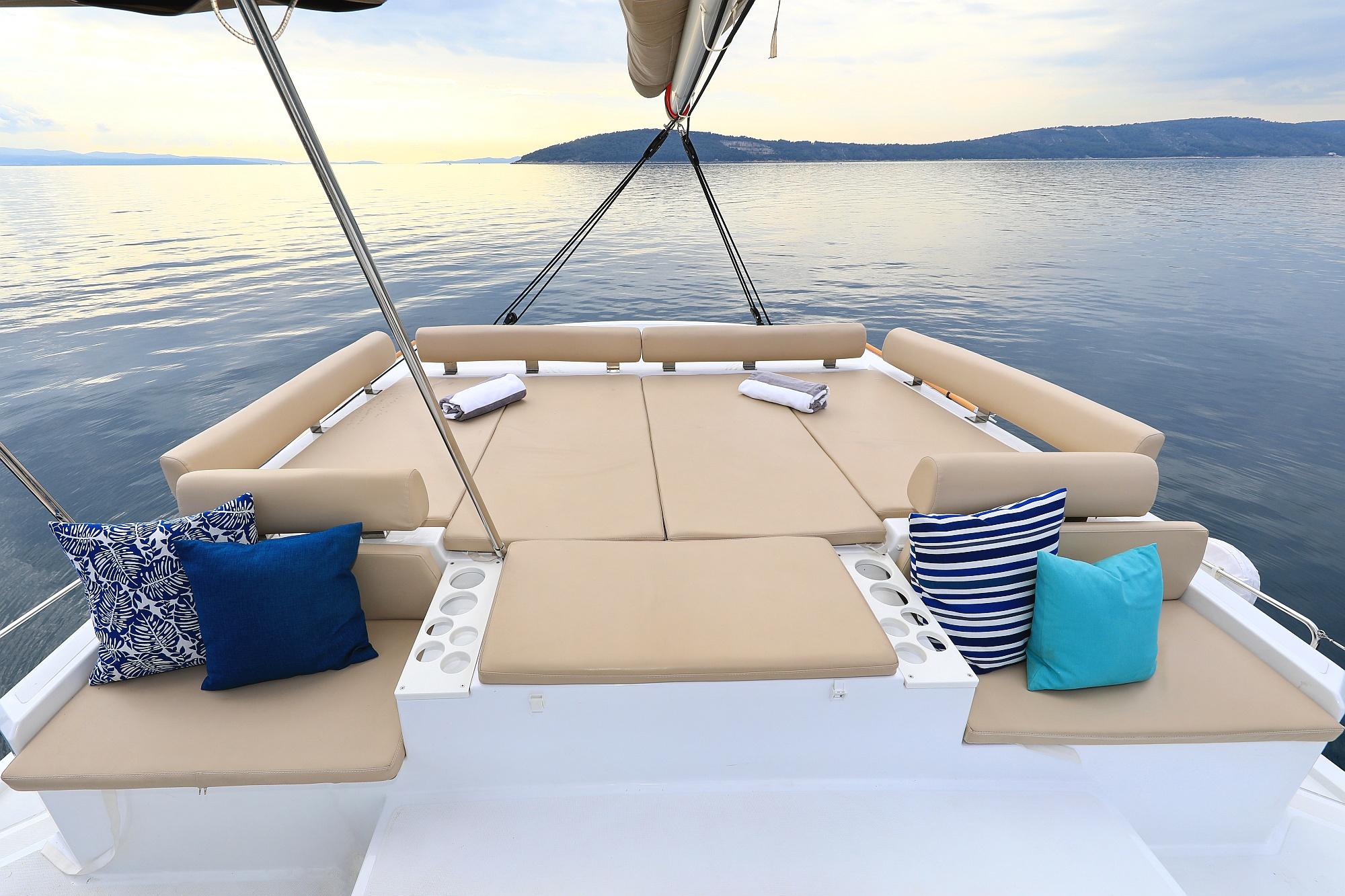 Bali Catspace, picture 15