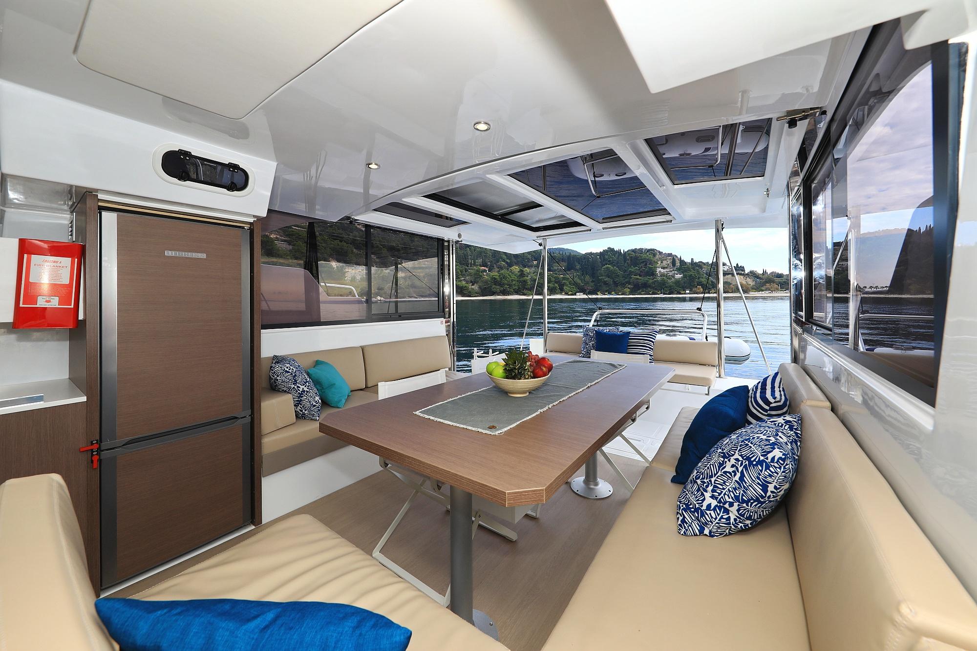 Bali Catspace, picture 21