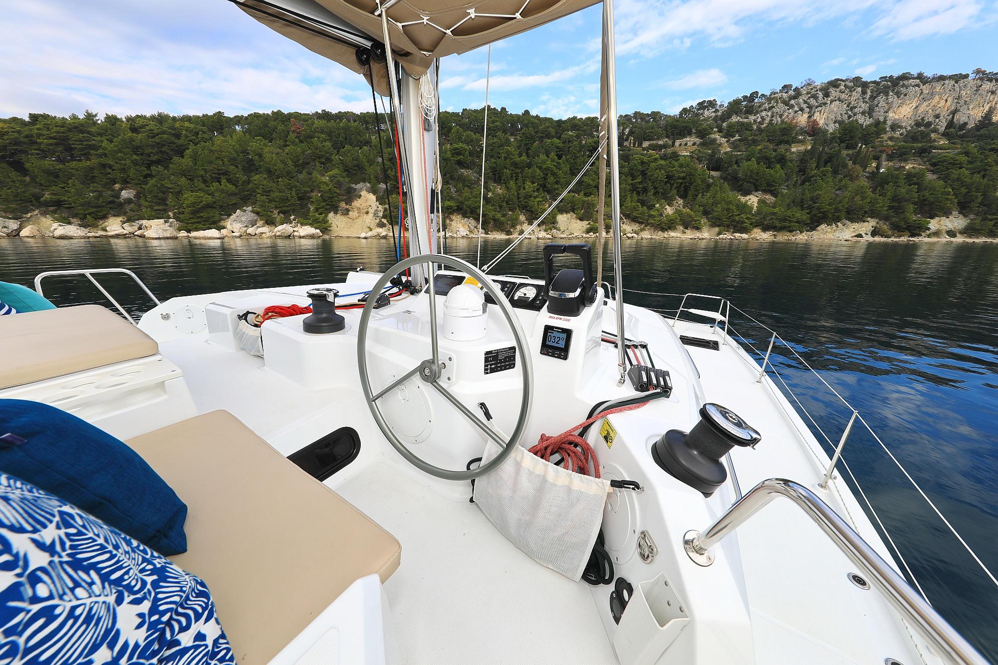 Bali Catspace, picture 14