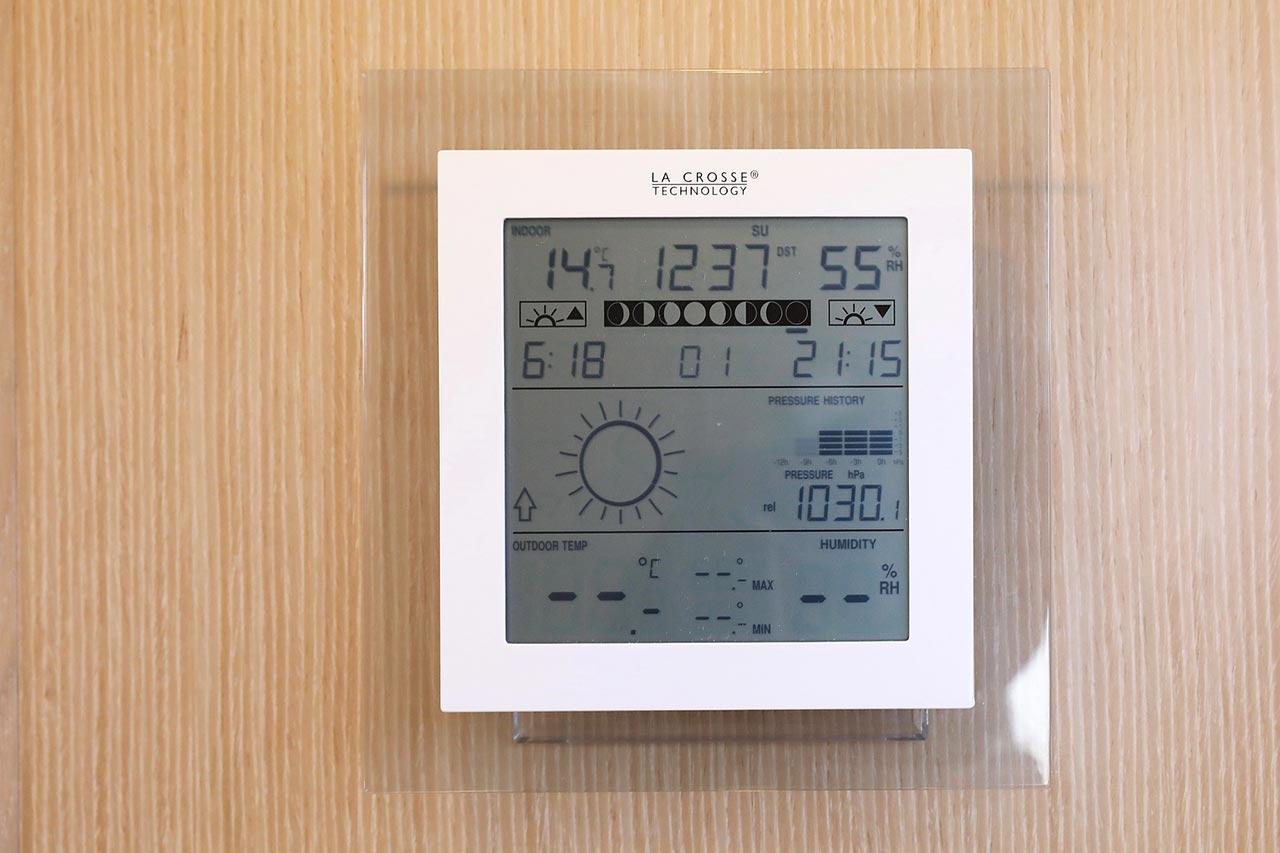 Bavaria Cruiser 37 - 3 cab., picture 17