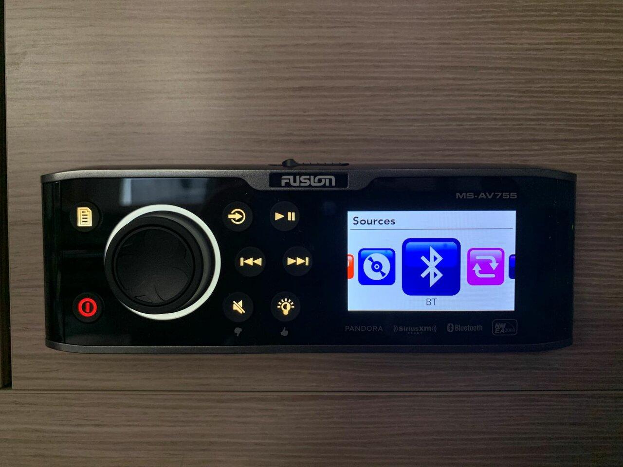 Hanse 508 - 5 + 1 cab., picture 22