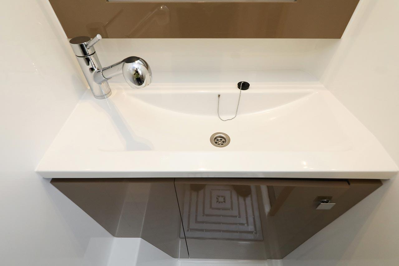 Fountaine Pajot MY 37 - Anrik, picture 37