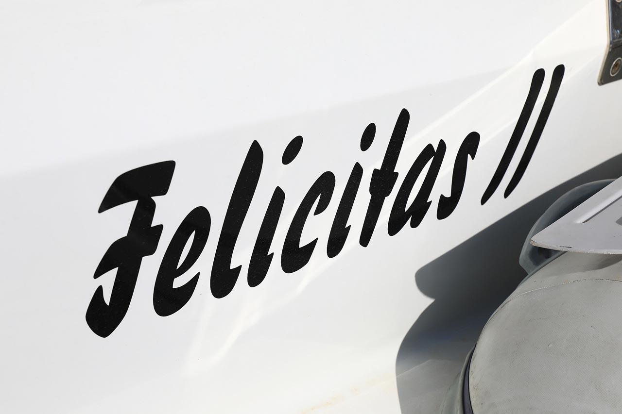 Fountaine Pajot Lucia 40 - 4 cab., picture 8