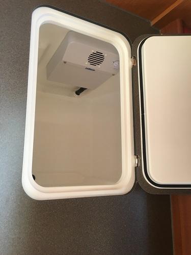 Bavaria Cruiser 46 - 4 cab., picture 11