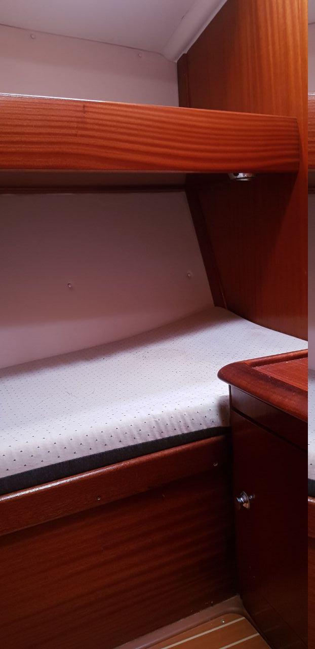 Bavaria 44, picture 6