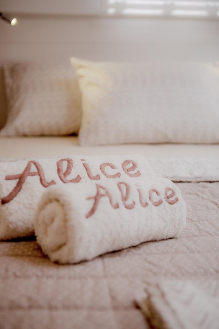 Lagoon 46 - 4 + 2 cab., picture 39