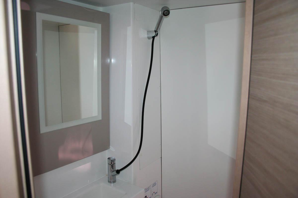 Fountaine Pajot Astrea 42 - 4 + 2 cab., picture 38