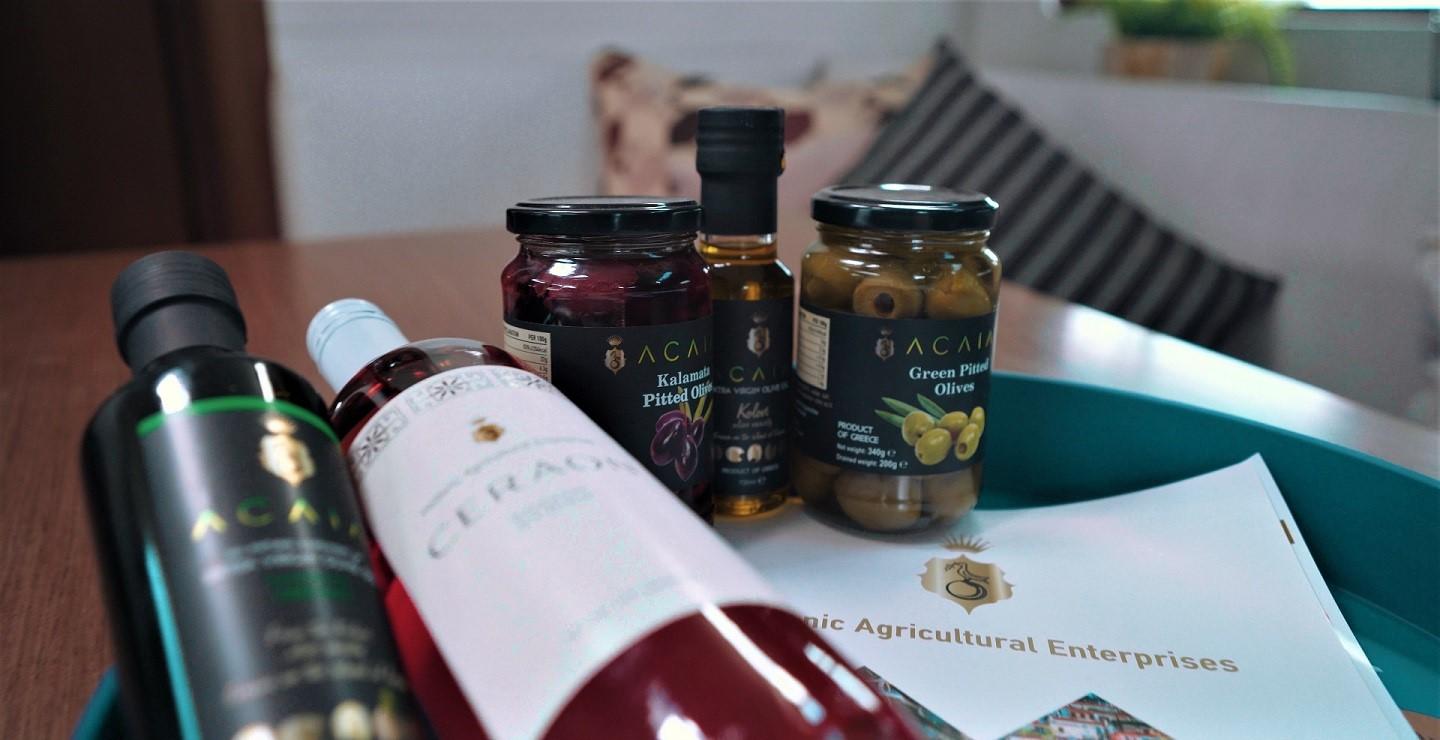 Oceanis 46.1 - 4 cab., picture 13