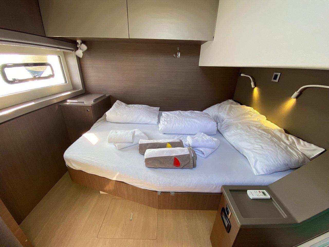 Bali 4.8 - 6 cab., picture 16