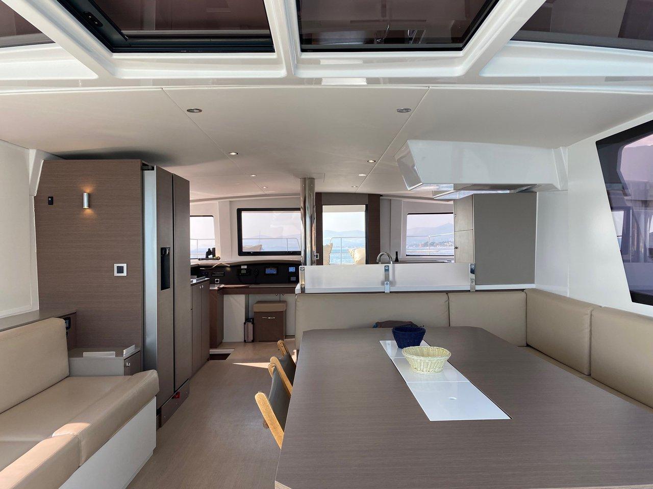 Bali 4.8 - 6 cab., picture 13