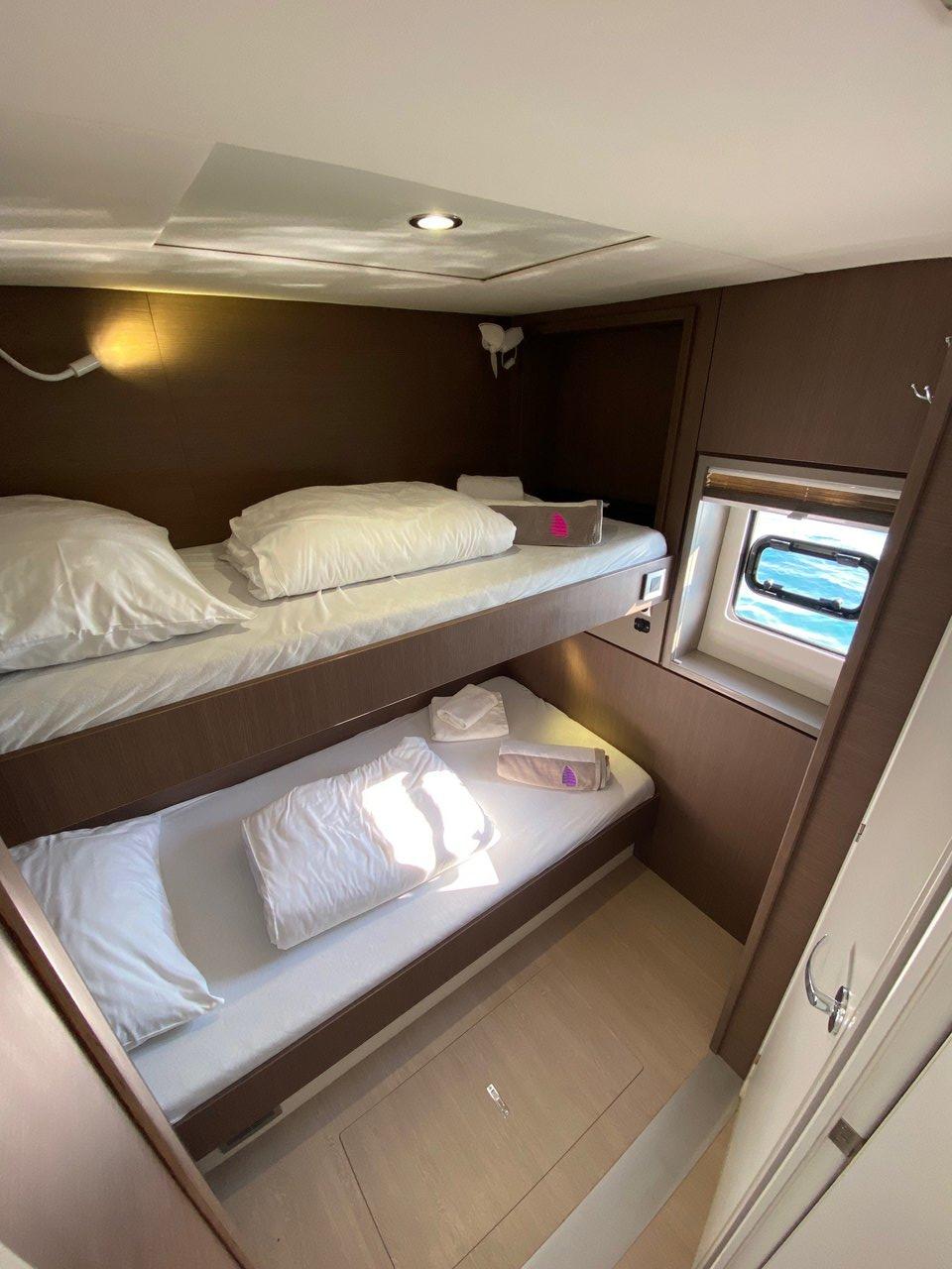 Bali 4.8 - 6 cab., picture 19