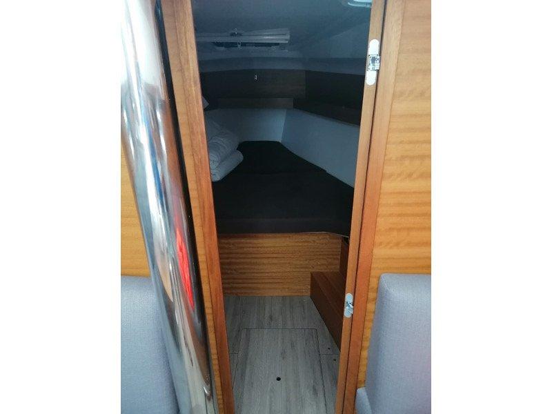 Elan Impression 40.1, picture 11