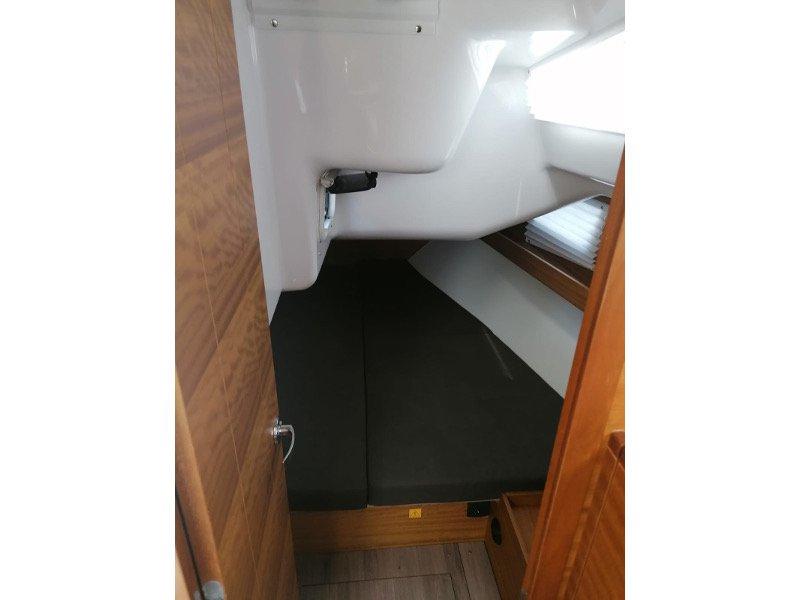 Elan Impression 40.1, picture 10