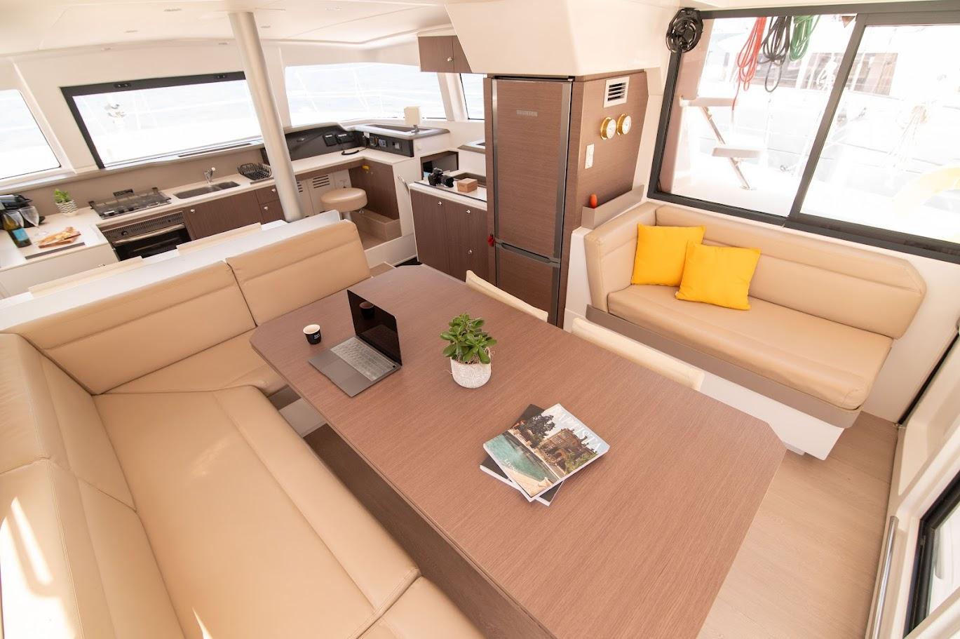 Bali 4.1 - 4 + 2 cab., picture 10