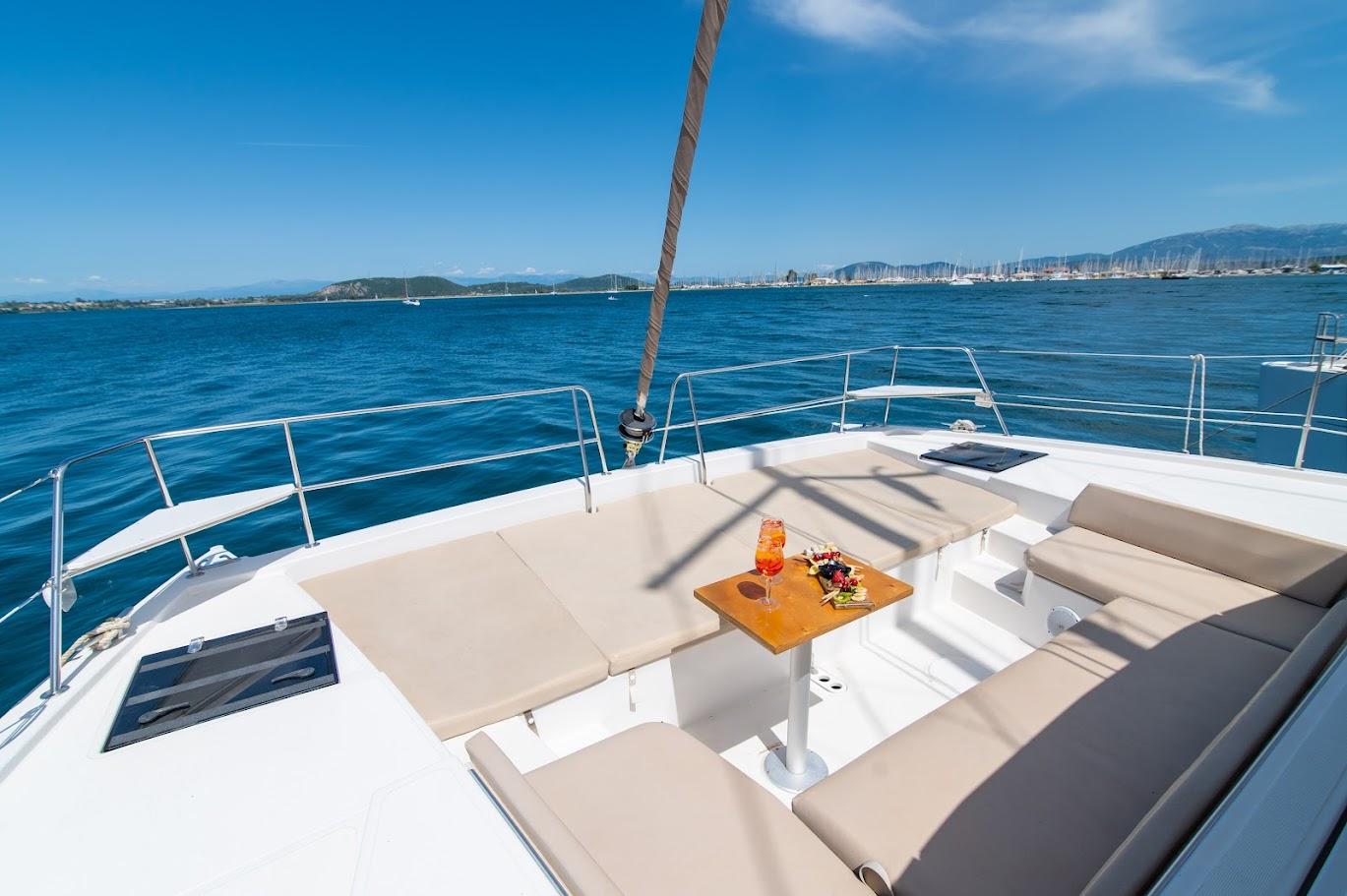 Bali 4.1 - 4 + 2 cab., picture 5