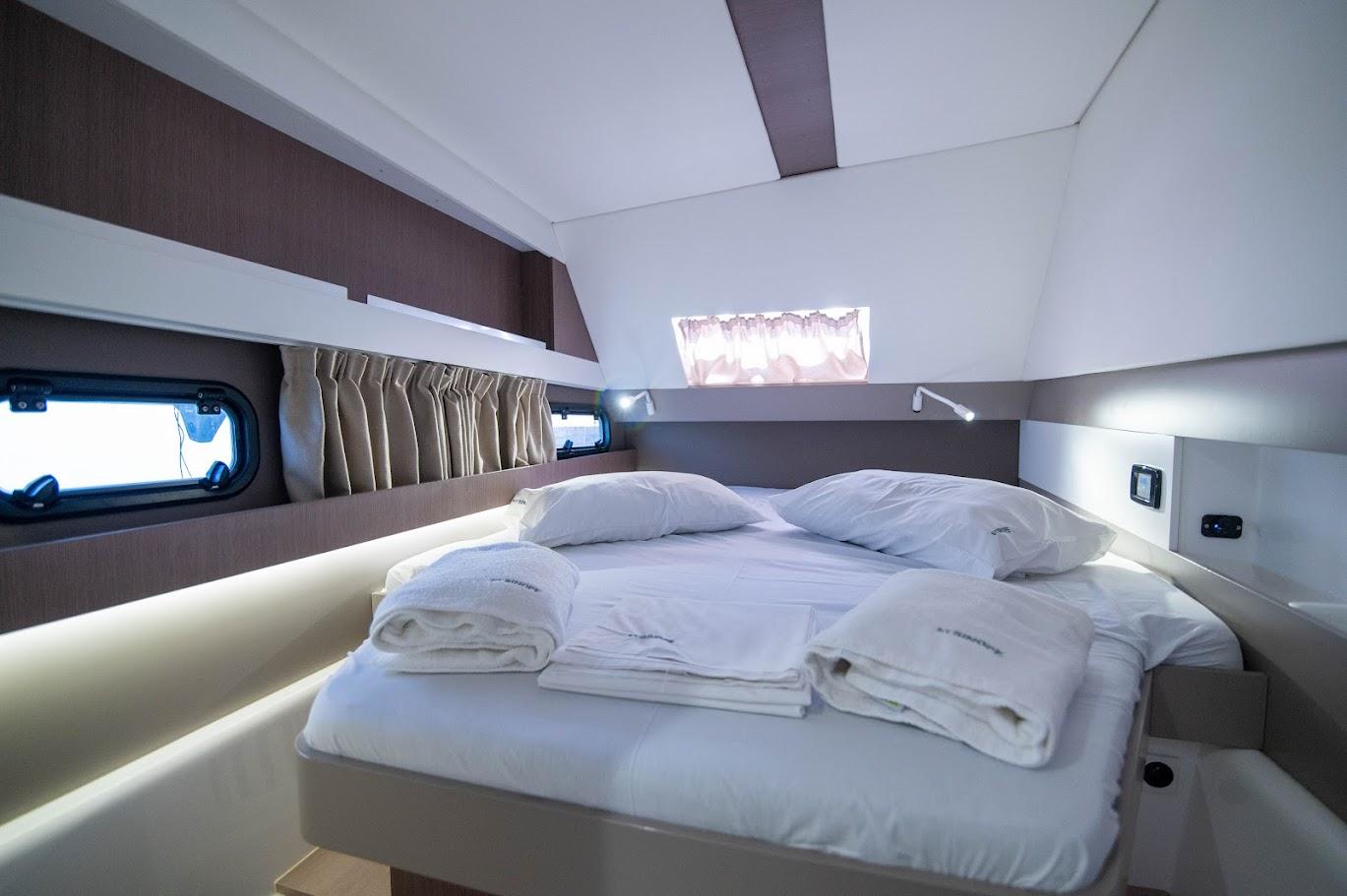 Bali 4.1 - 4 + 2 cab., picture 7