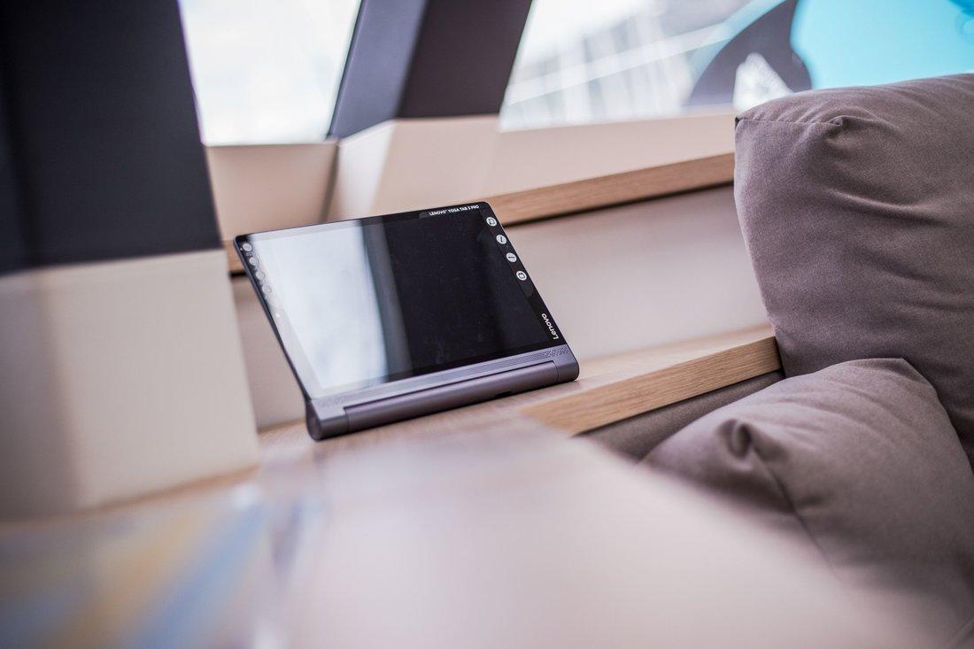 Fountaine Pajot Saba 50 - 6 + 1 cab., picture 13