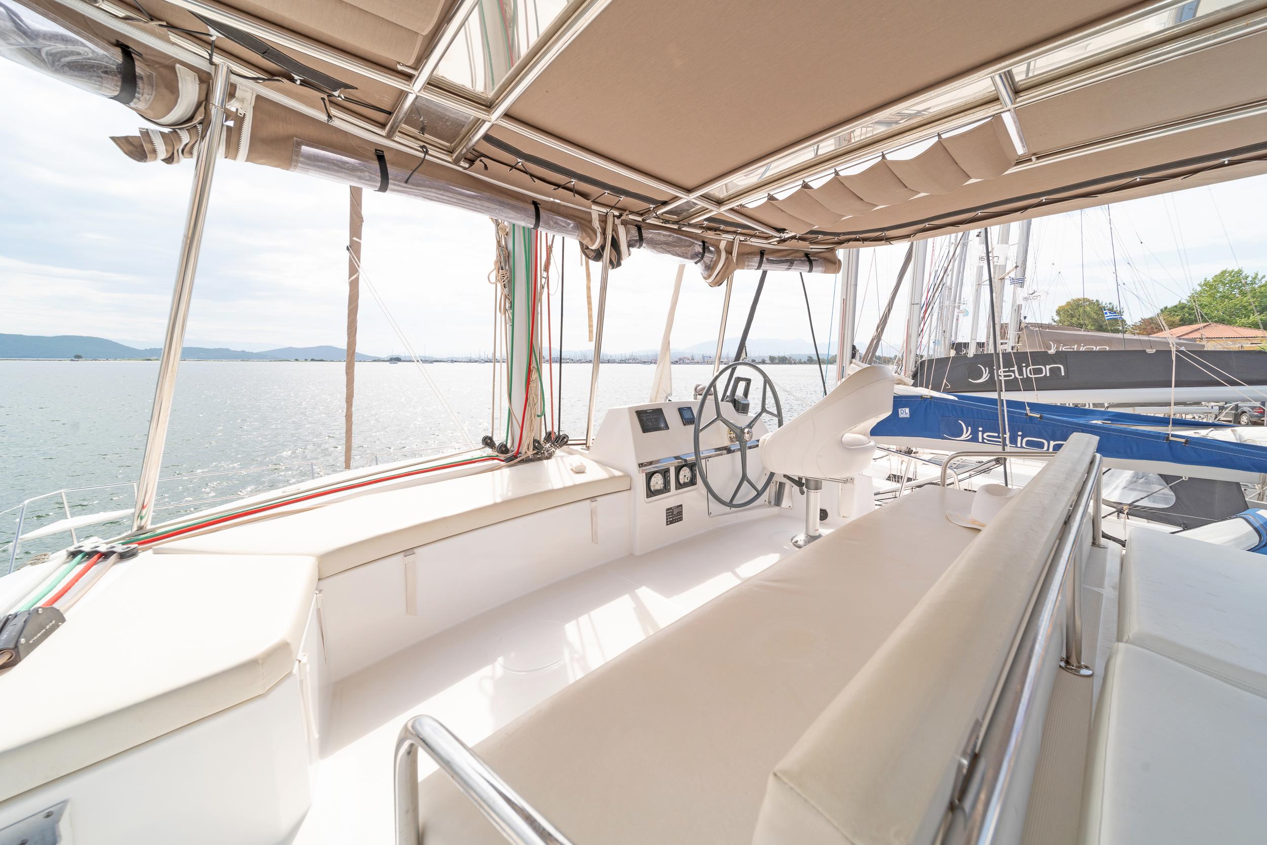 Bali 4.3 - 4 + 2 cab., picture 7