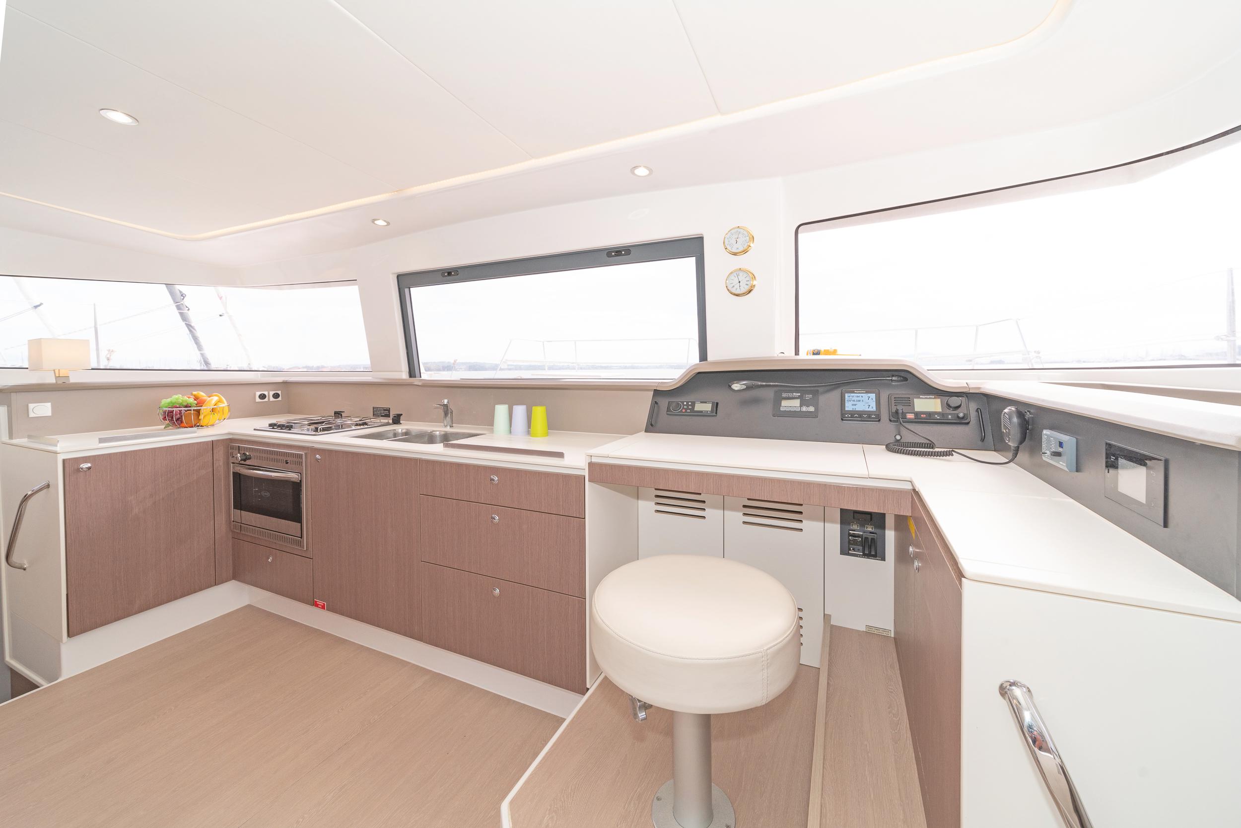 Bali 4.3 - 4 + 2 cab., picture 10