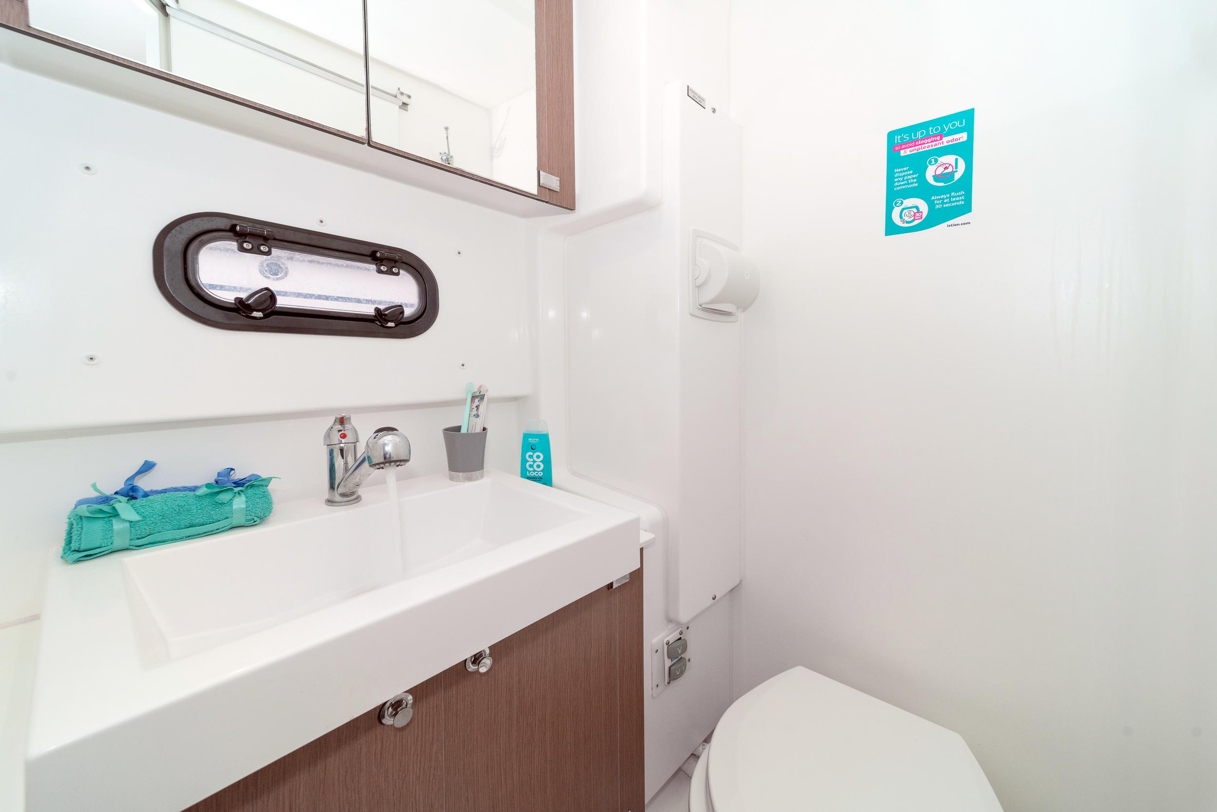 Bali 4.3 - 4 + 2 cab., picture 14