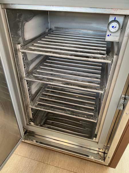 Lagoon 450 F - 4 + 2 cab., picture 12