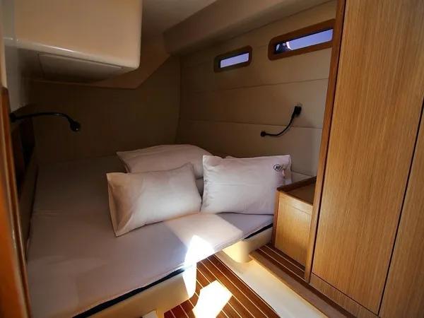 Adriana 44, picture 14