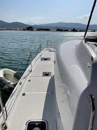 Lagoon 42 - 4 + 2 cab., picture 6