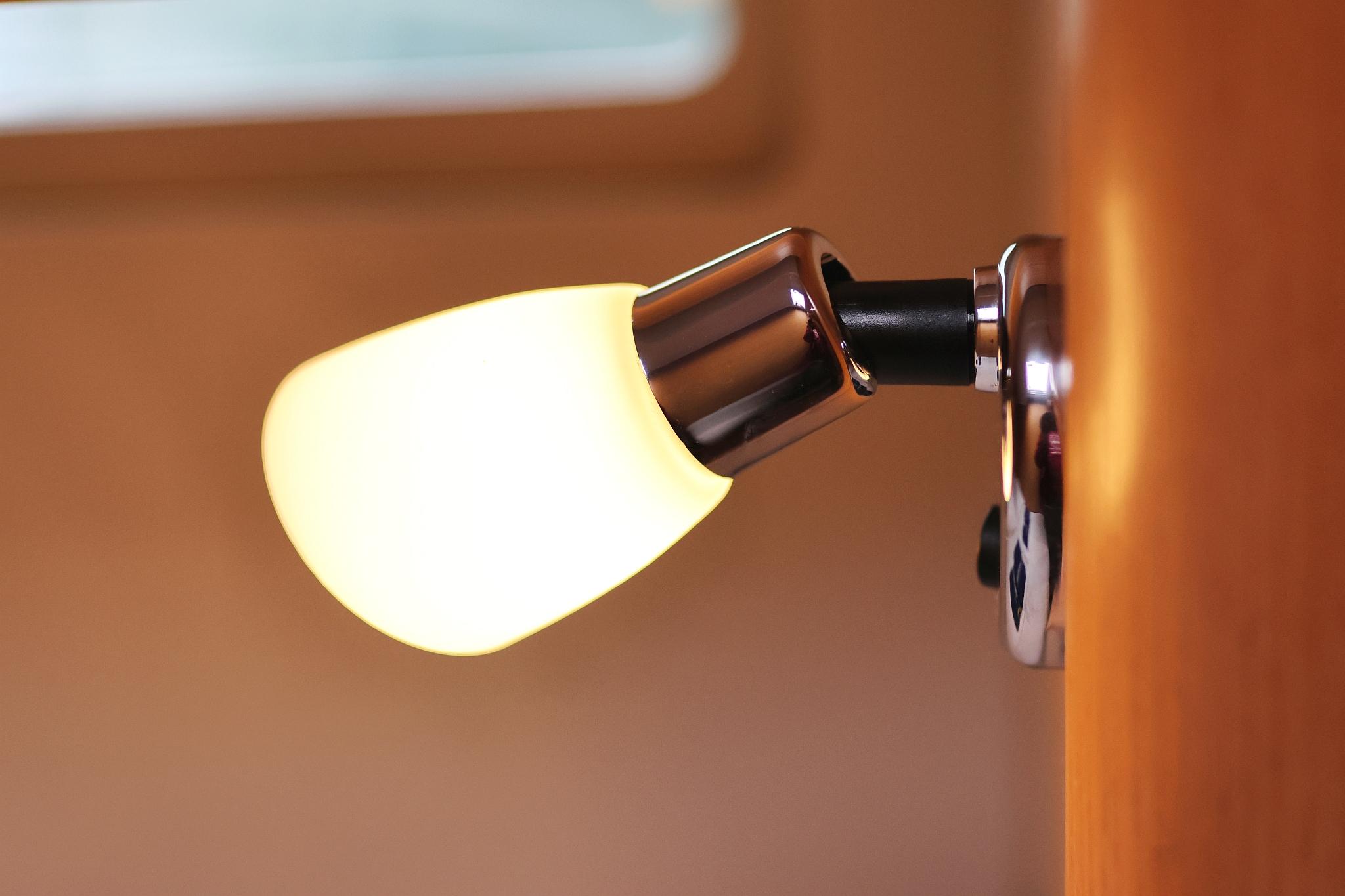 Dufour 460 GL, picture 39