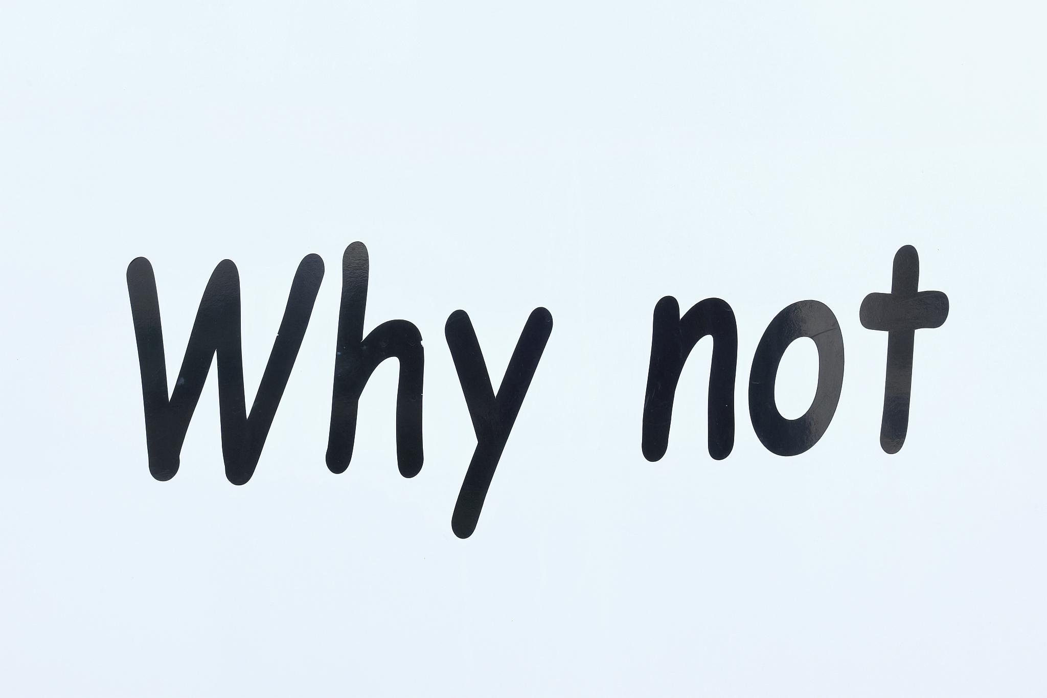 Fountaine Pajot Lucia 40 - 4 cab. - Why Not, picture 50