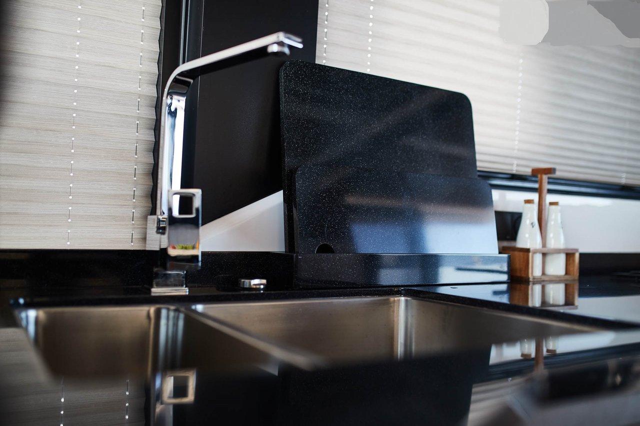 Northman 1200, picture 17