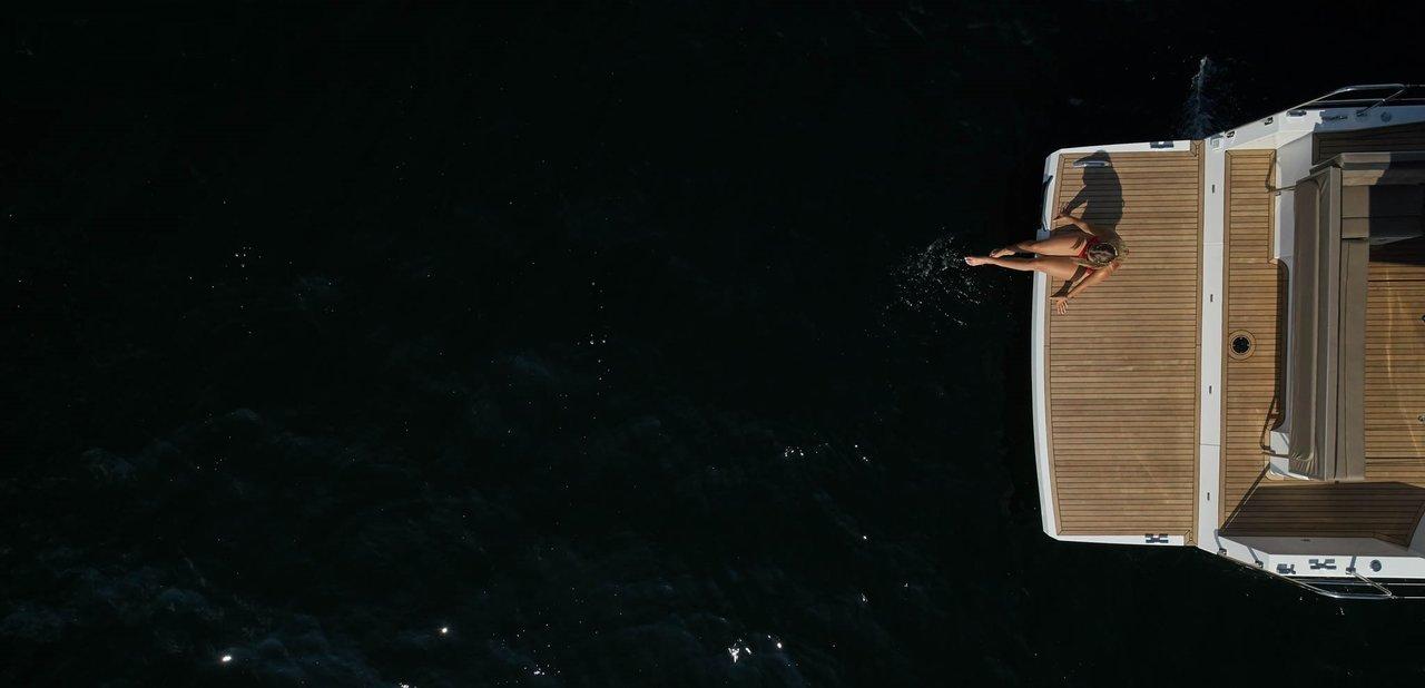 Northman 1200, picture 8