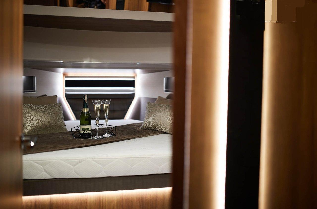 Northman 1200, picture 19