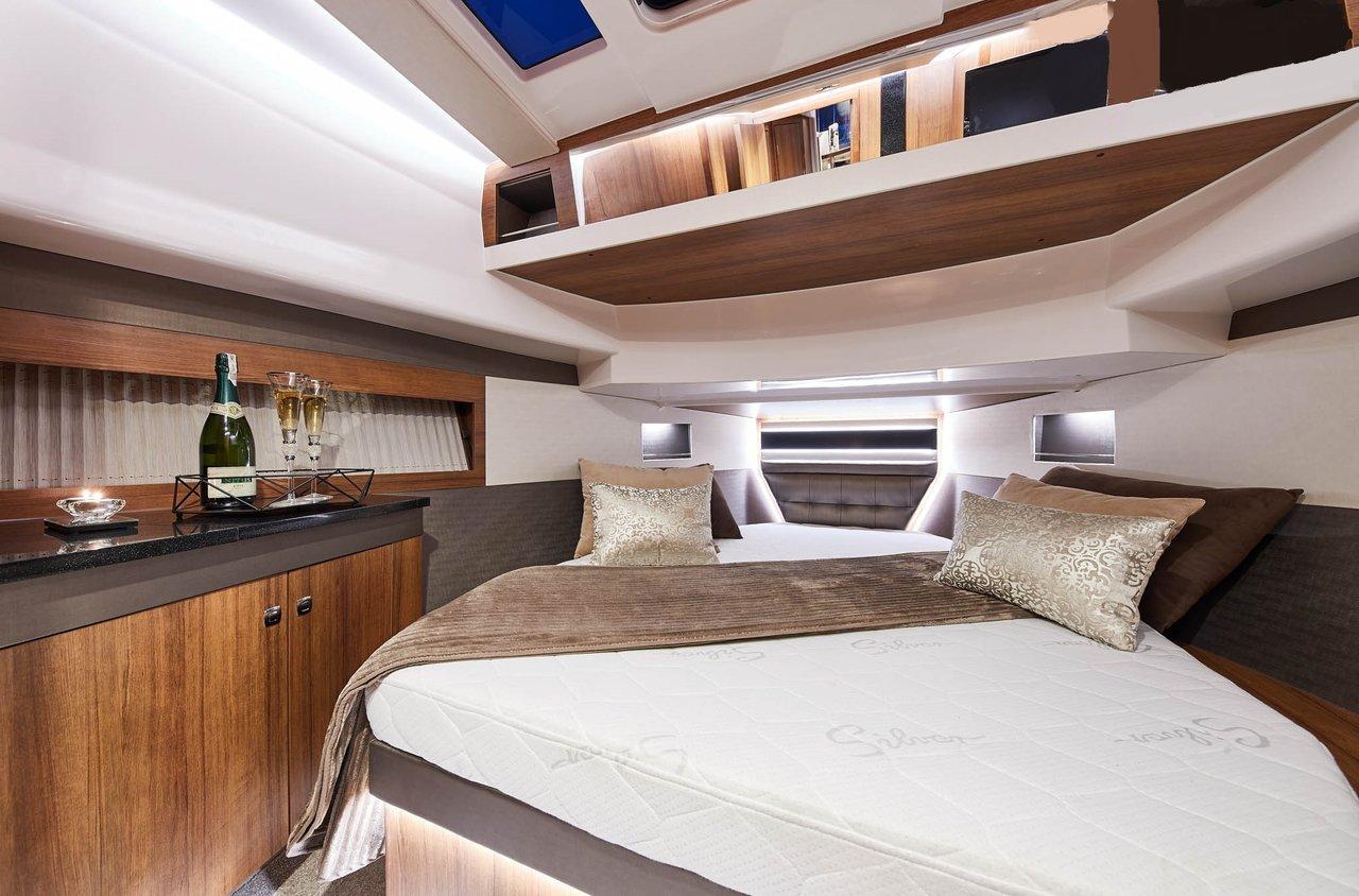 Northman 1200, picture 18