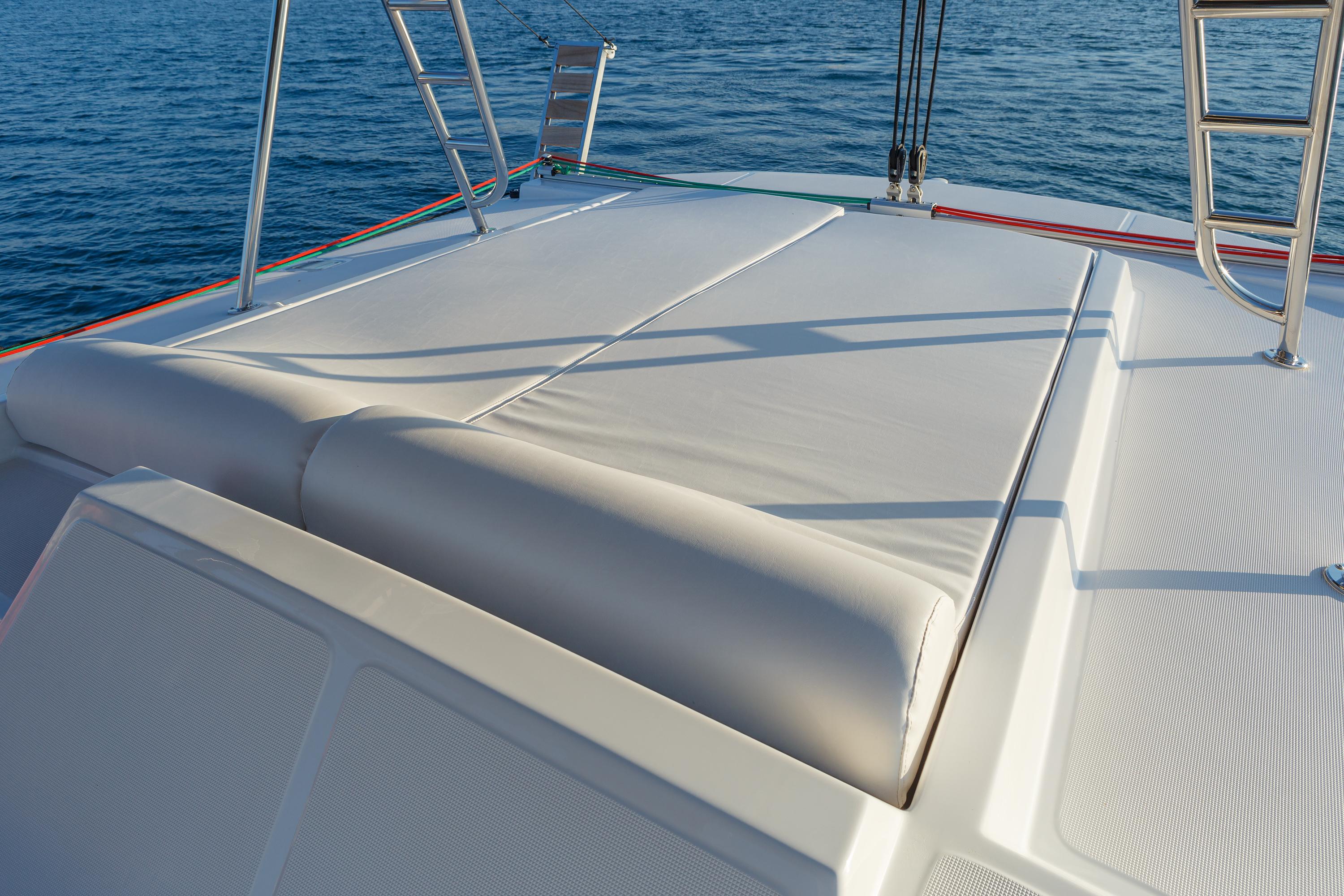 Bali 4.1 - 4 + 1 cab., picture 4