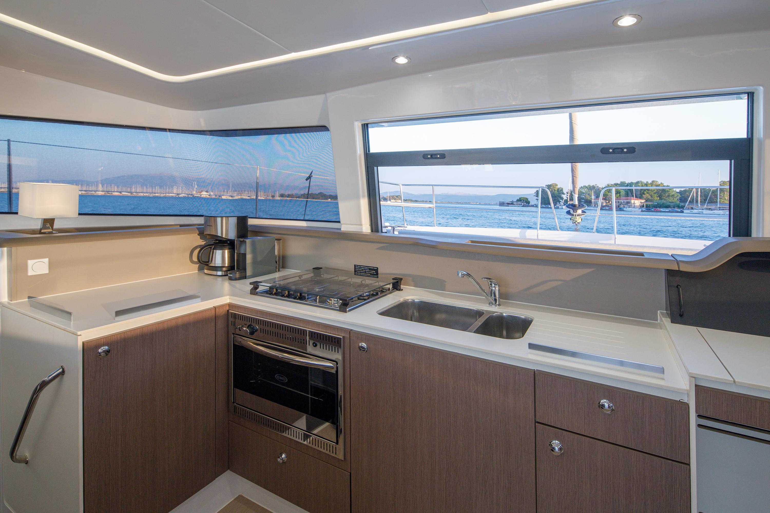 Bali 4.1 - 4 + 1 cab., picture 12