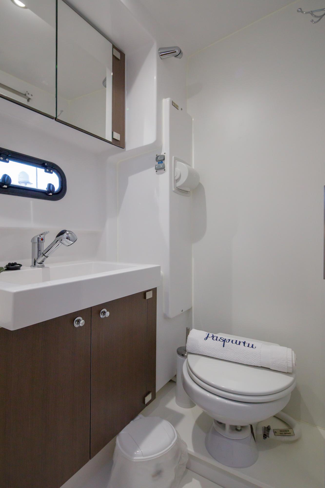 Bali 4.1 - 4 + 1 cab., picture 8