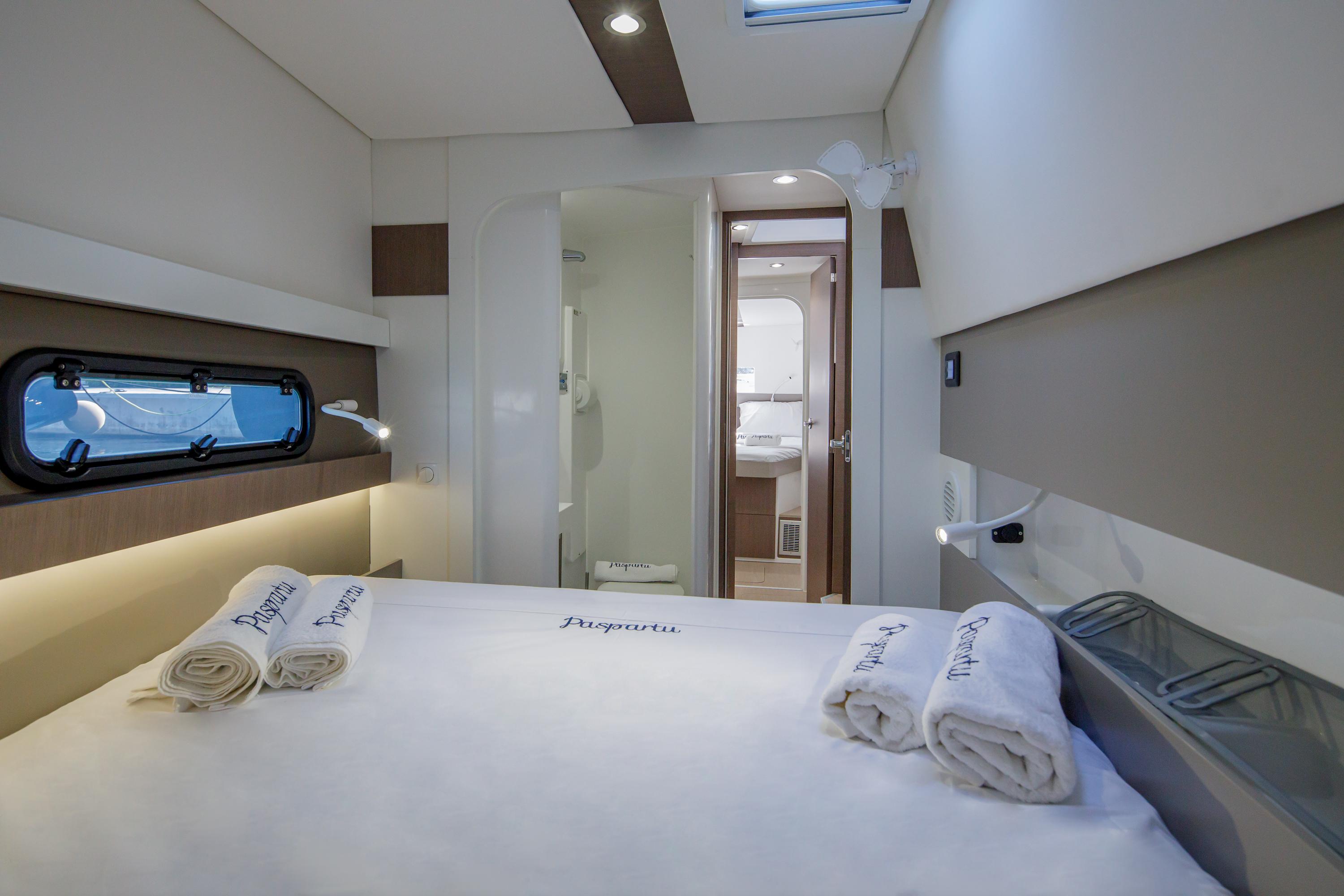 Bali 4.1 - 4 + 1 cab., picture 7