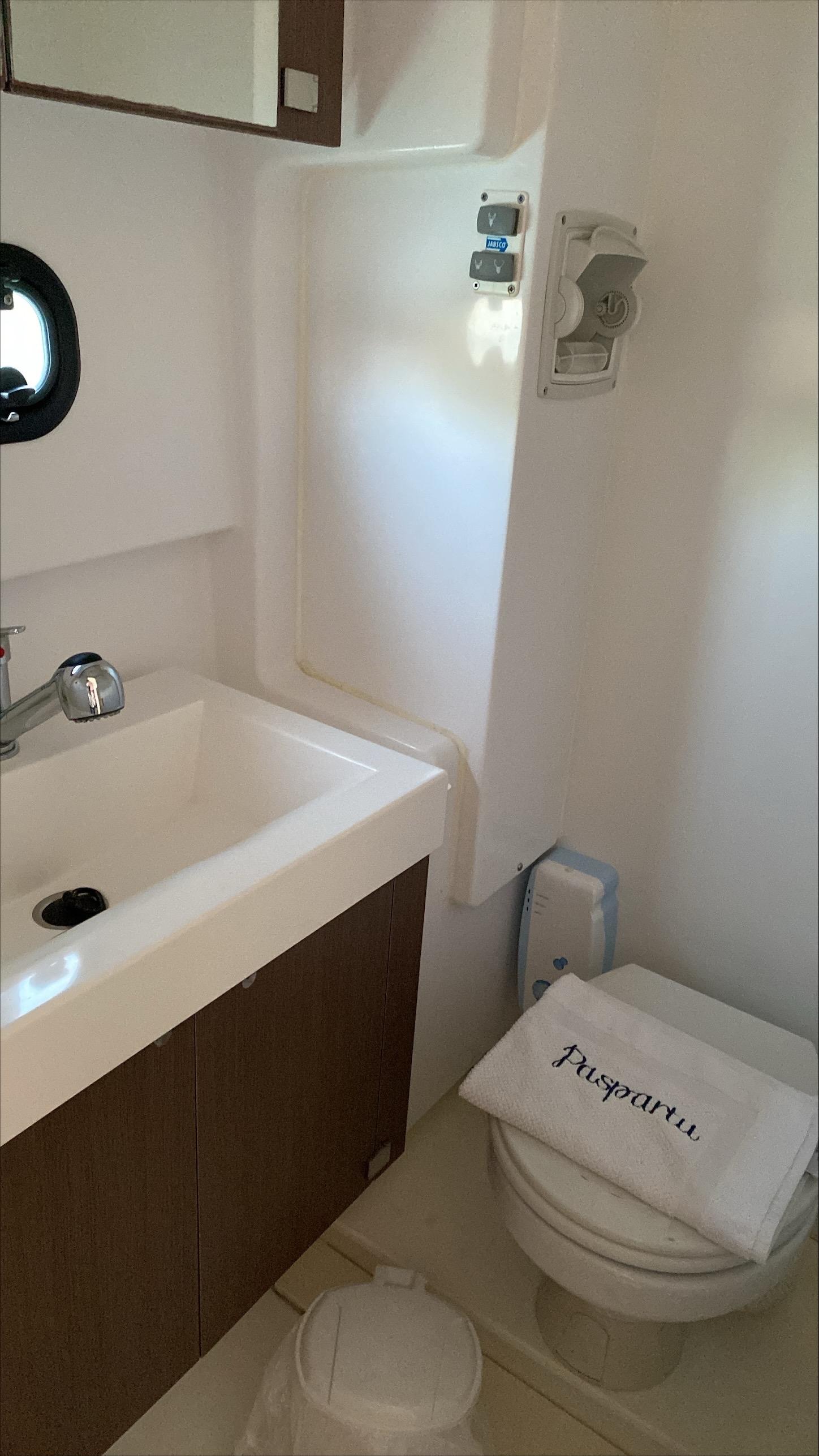 Bali 4.1 - 4 + 1 cab., picture 14