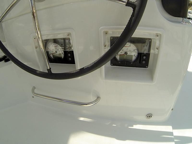 Lagoon 39 - 4 + 2 cab., picture 11