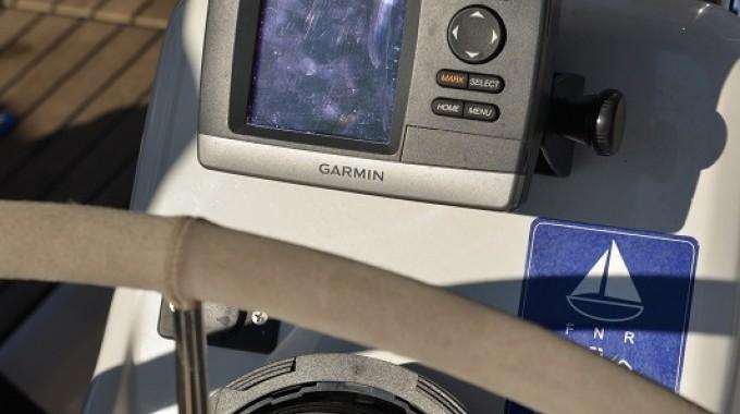 Bavaria Cruiser 33, picture 5