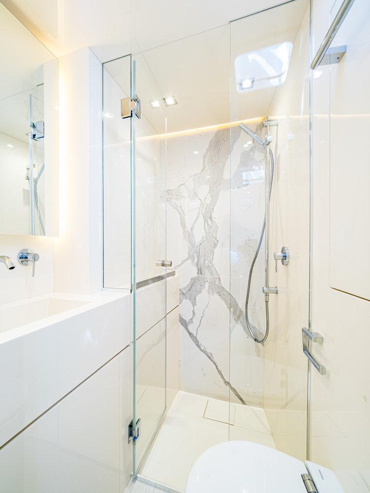 Sunreef 50, picture 23