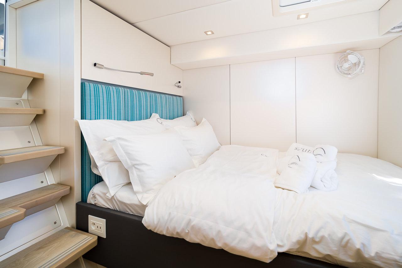 Sunreef 50, picture 19