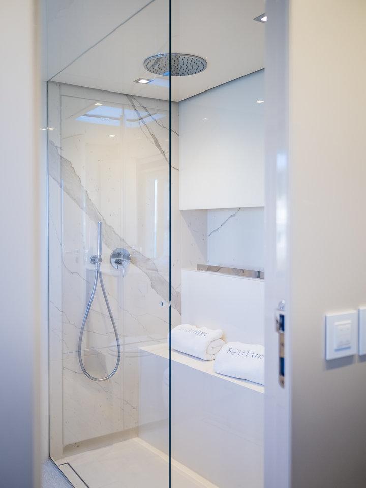 Sunreef 50, picture 20