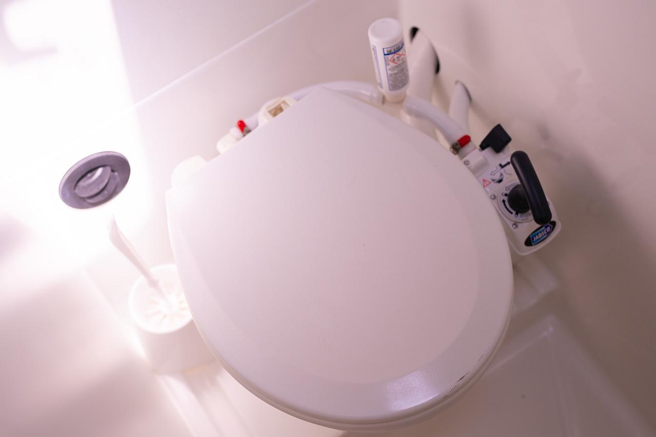 Lagoon 380 - 4 + 2 cab. - Xenia, picture 32