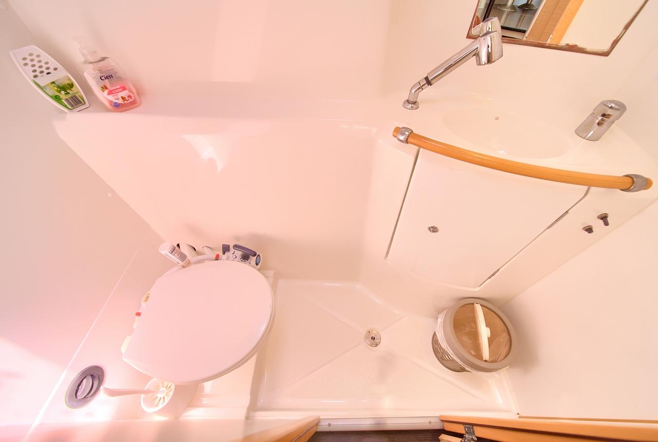 Lagoon 380 - 4 + 2 cab. - Xenia, picture 29