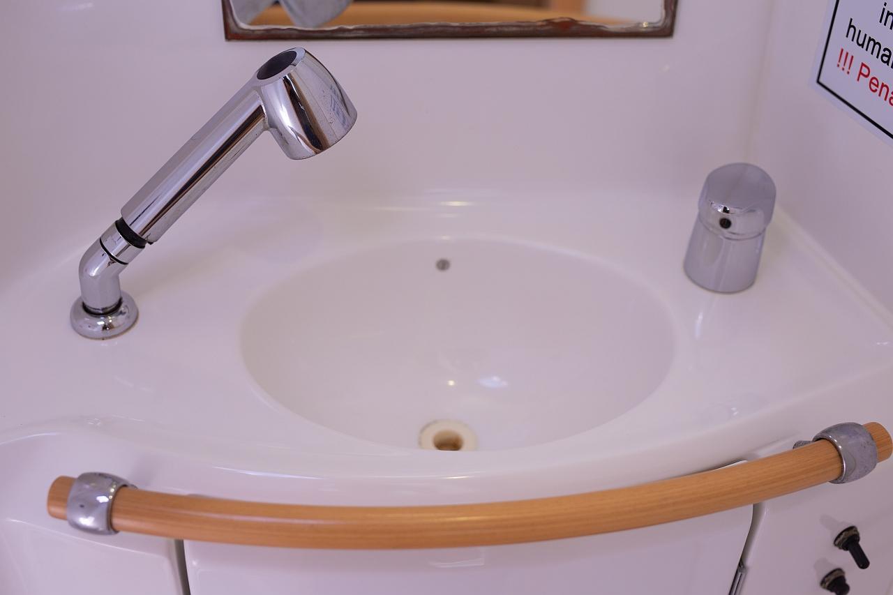 Lagoon 380 - 4 + 2 cab. - Xenia, picture 31