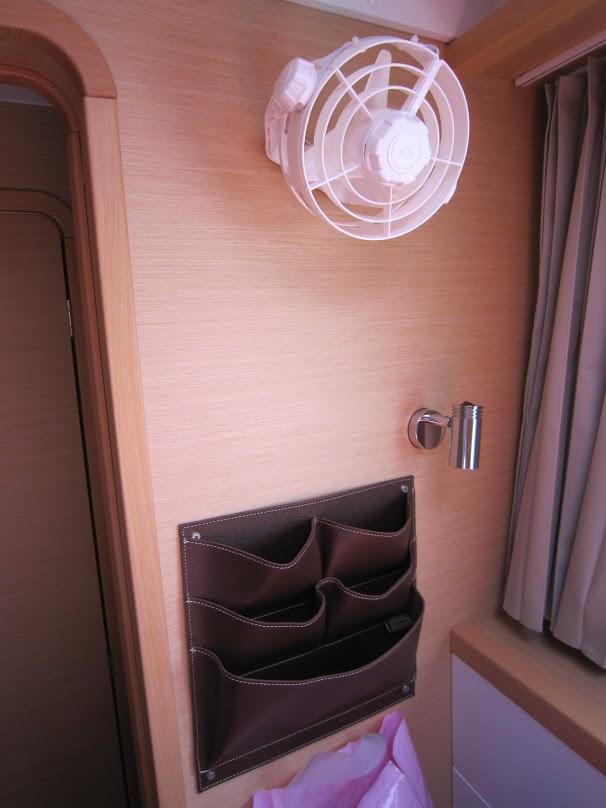 Lagoon 400 S2 - 4 + 2 cab. - Emerald Seas, picture 13