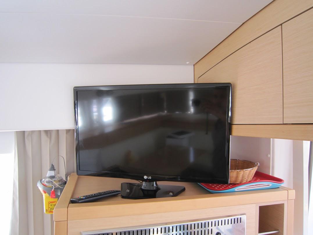 Lagoon 400 S2 - 4 + 2 cab. - Emerald Seas, picture 14