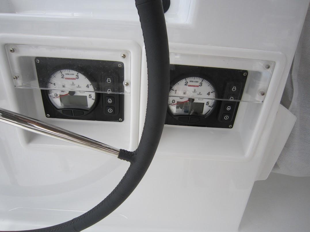 Lagoon 400 S2 - 4 + 2 cab. - Emerald Seas, picture 5