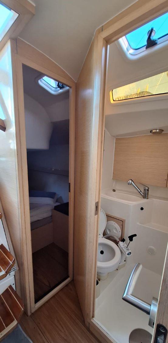 Cobra 41, picture 12